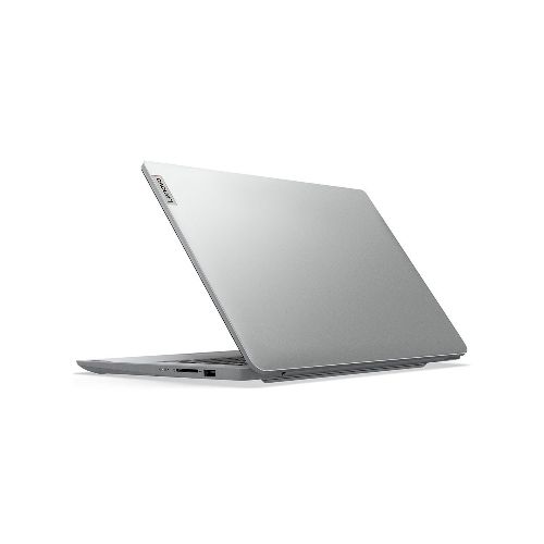 Notebook Lenovo 14'' N4020 4gb 128gb W11 Home S