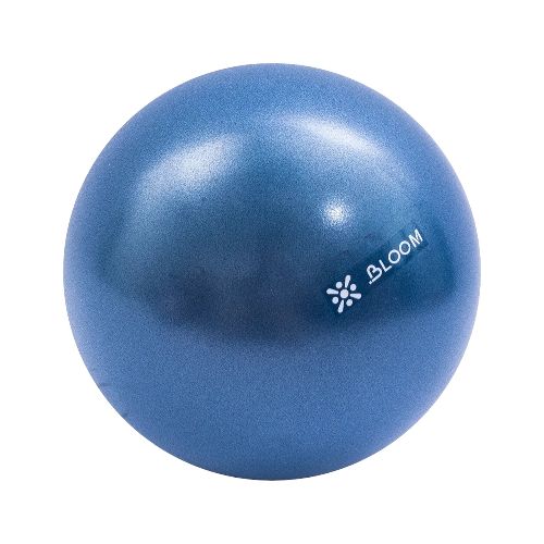 Mini Pelota de Pilates Yoga Rehabilitación 30cm PRO LIVEPRO