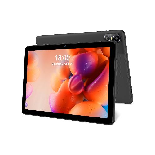 Tablet Pritom M10 Plus 10,1'' 5G 4gb 64gb 8mp+2mp