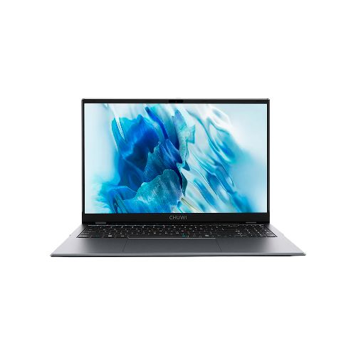 Notebook Chuwi 15,6'' N100 16gb 512gb Win11 Pro