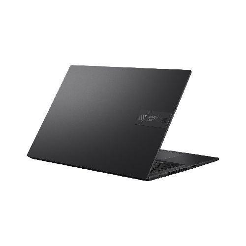 Notebook Asus Core i5 4.5Ghz, 8GB, 512GB SSD, 16