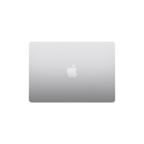 Apple Macbook Air 13,6'' M2 8gb 512gb Mac