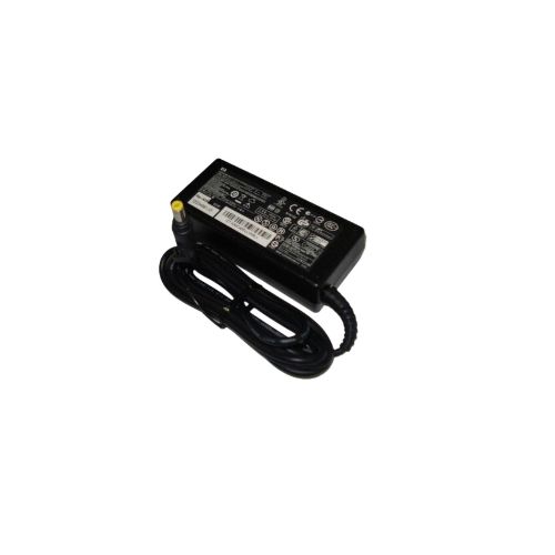 Cargador Compatible HP 40W 19.5V 2.05A Conector: 4.0*1.7