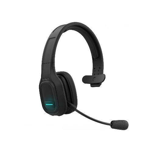 Auriculares Inalámbricos Bt Naztech Nxt-700 Pro