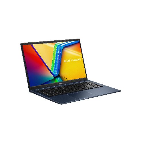 Notebook Asus Vivobook 15,6'' Core I5 12gb 512gb Win11 Pro