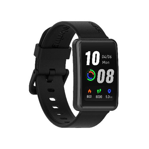 Reloj Inteligente Oraimo Watch Lite Bluetooth