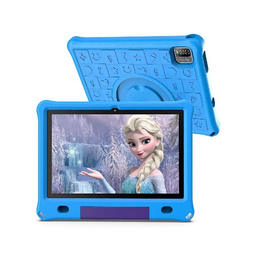 Tablet Vasoun M10 Kids 10,1'' 4core 3gb 64gb Android12