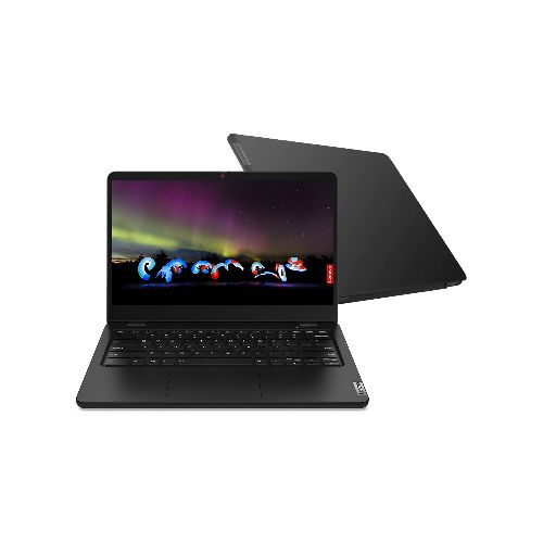 Notebook Rugged Lenovo 14'' 3015e 4gb 64gb Win10 Pro