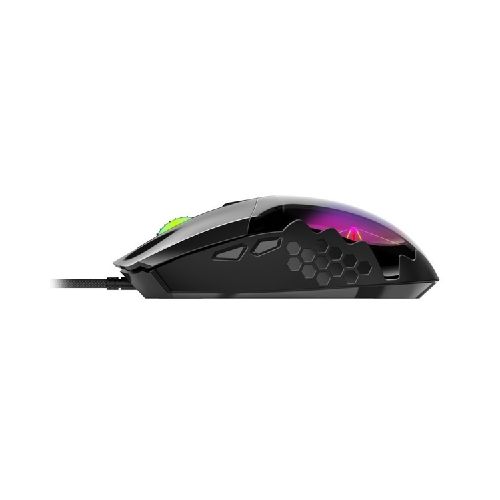 Mouse Gamer Genius Scorpion M715