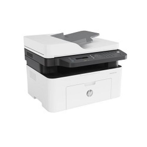 Impresora personal HP LaserJet Pro 3303FDW - Personal printer