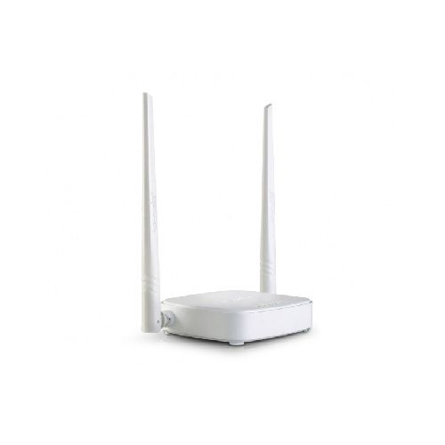 Router Tenda wifi N301 300mbps