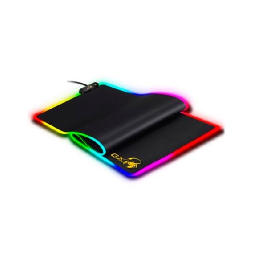 Mousepad Genius GX-Pad 800S RGB