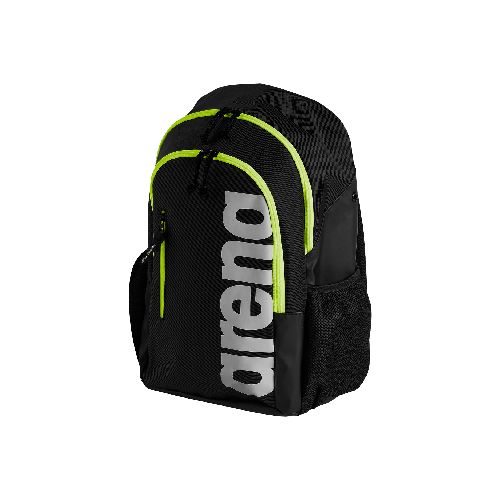 Mochila Deportiva Spiky III Backpack 30L ARENA