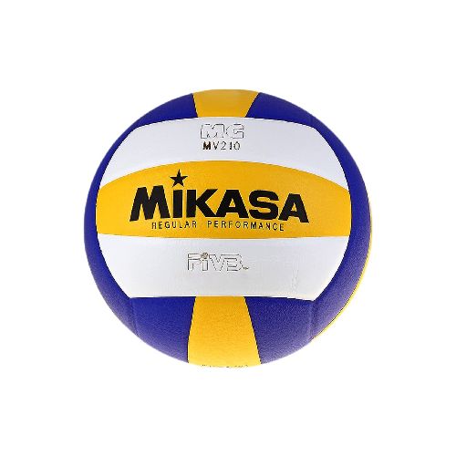 Pelota Volleyball Profesional MV4PC Oficial N4 MIKASA