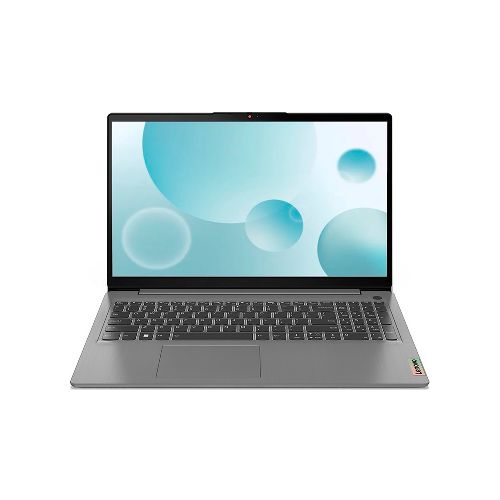 Notebook Lenovo 15,6'' Táctil Core I7 16gb 512gb Win11