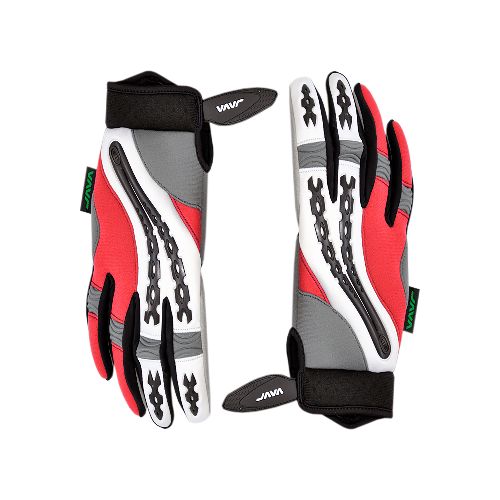 Guantes Java Anti Deslizante Talle XL