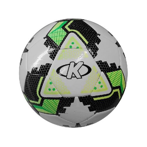 Pelota De Fútbol No.4 Y 3 Cancha Baby Fútbol 7