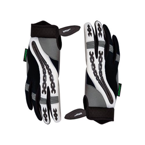 Guantes Java Anti Deslizante Talle XXL