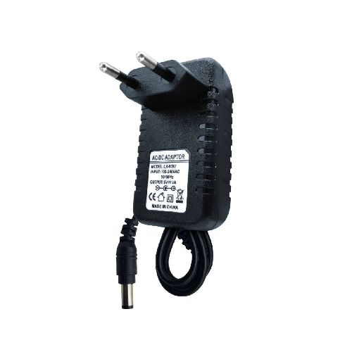 Cargador Adaptor 220v 5v 2a