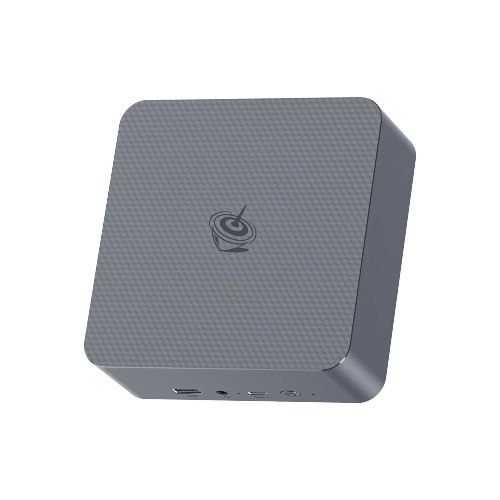 Mini Pc Beelink Eqi12 Core I5 24gb 500gb Win11 Pro