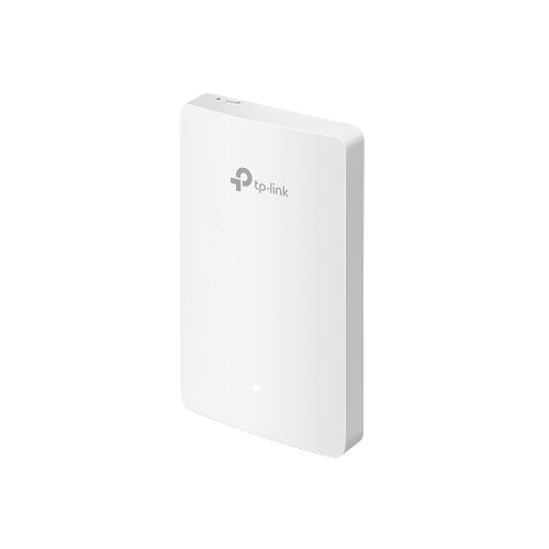 Access Point Tp-link Eap235 Wall Doble Banda