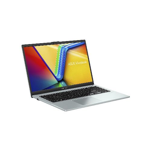 Notebook Asus Vivobook 15,6'' Oled Ryzen 5 16gb 512gb W11 Pro