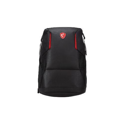 Mochila Msi Urban Raider 17'' Impermeable 25L