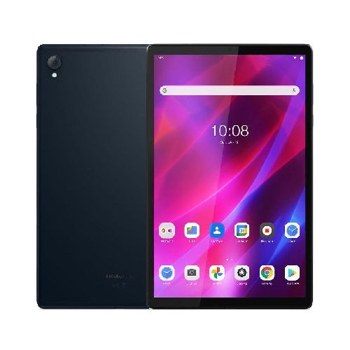 Tablet Lenovo Tab K10 3GB, 32GB, 10