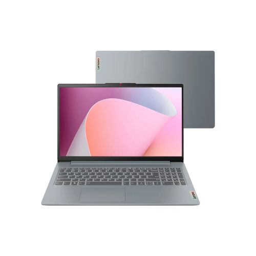 Notebook Lenovo 17,3