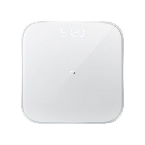 Balanza Xiaomi Mi Smart Scale 2