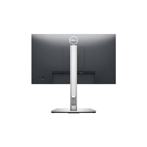 Monitor LED - 22