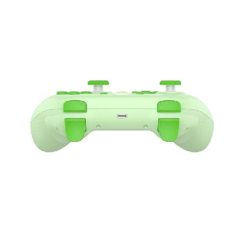 Joystick Gamesir T4 Nova Lite verde