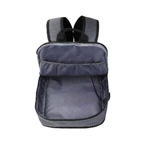 Mochila Bluecase LSB10108 Laptop hasta 15.6