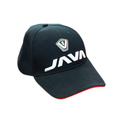 Gorro Java Cómodo y Fresco