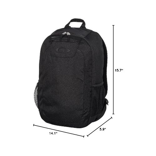 Mochila Para Notebook 15'' Oakley Crestible Enduro 20L