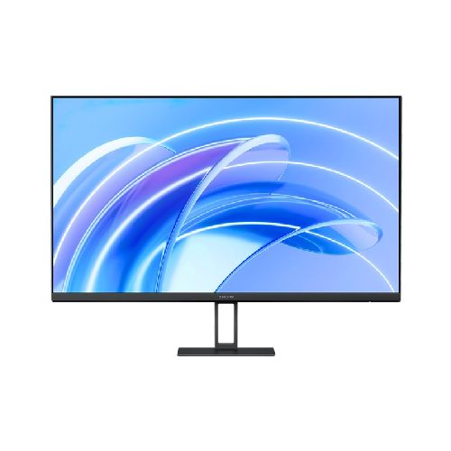 Monitor LED IPS Xiaomi 27