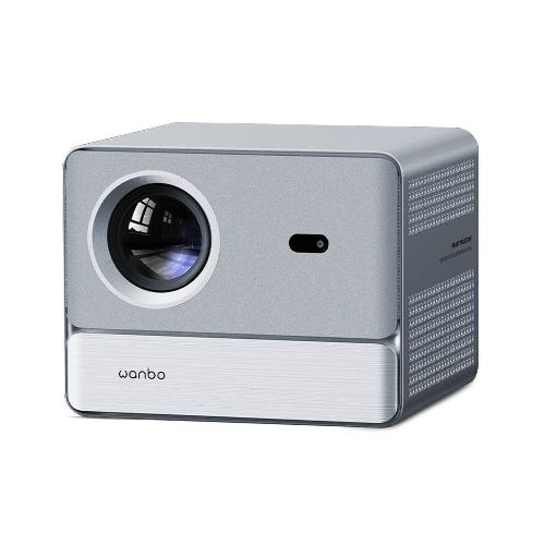 Proyector Wanbo DaVinci 1 Pro