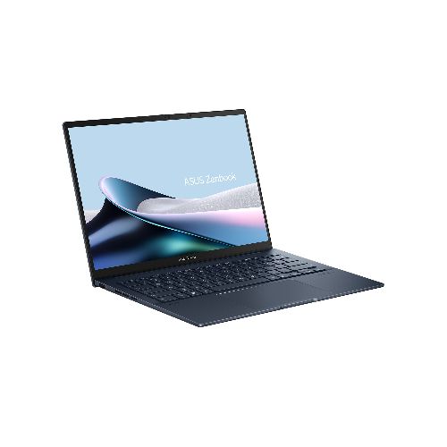 Notebook Asus Zenbook 14'' Oled Core Ultra 9 32gb 1tb W11