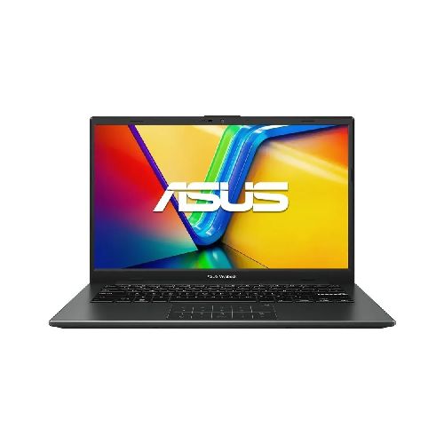 Notebook Asus Ryzen 3 4.1Ghz, 4GB, 128GB SSD, 14