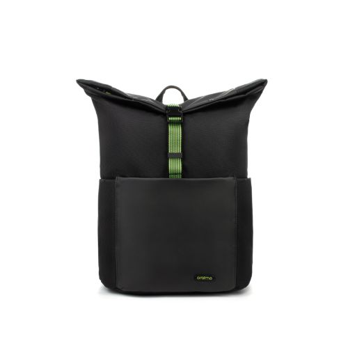 Mochila Oraimo Plegable 10kg 22L Obg02