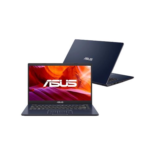 Notebook Asus 14