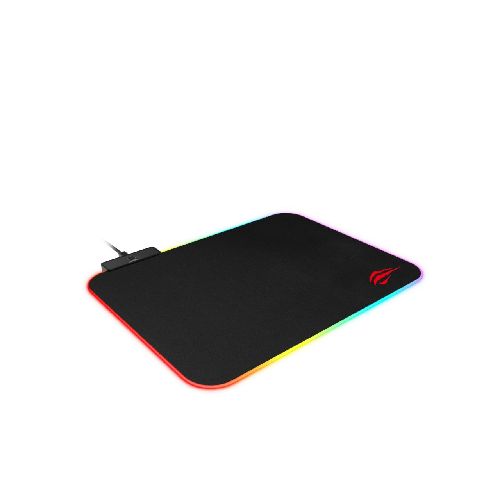 Mousepad Havit Gamerg Rgb