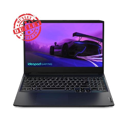 Notebook Lenovo Core i5 4.4Ghz, 8GB, 256GB SSD, 15.6