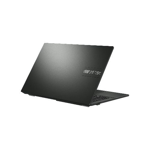 Notebook Asus Vivobook 15,6'' Core I3 8gb 256gb Win11