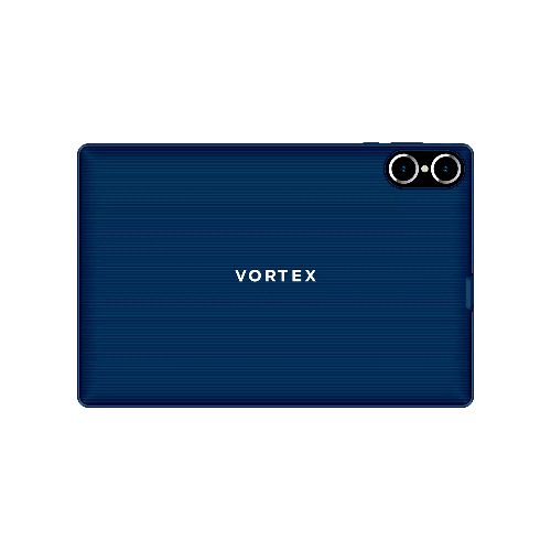 Tablet Vortex Btab 10 10,1'' 4G 4gb 64gb 8mp+5mp