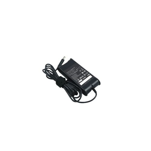 Cargador Compatible DELL 65W 19.5V 3.34A Conector: 5.5*2.5