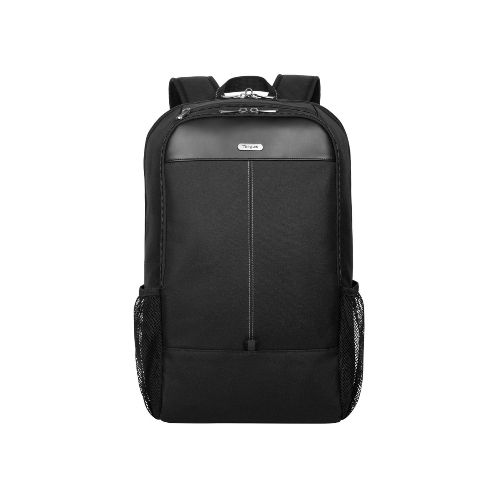 Mochila Para Notebook 17,3'' Targus Tbb944gl 21,5L