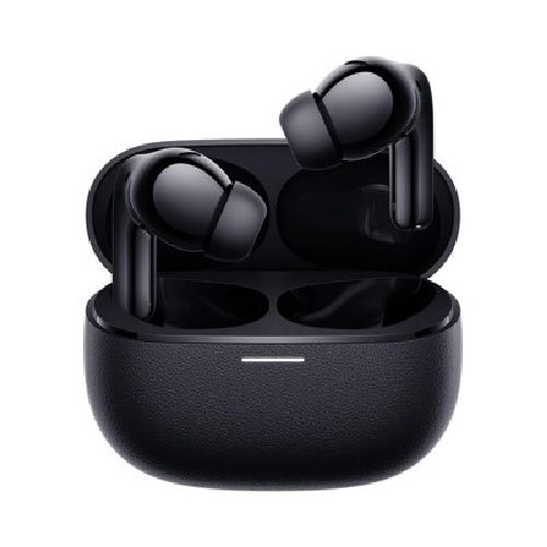 Auriculares TWS Xiaomi Redmi Buds 5 Pro negro