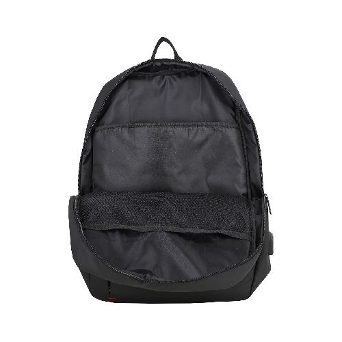 Mochila Bluecase LSB9871 Laptop hasta 15.6