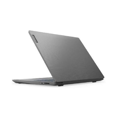 Notebook Lenovo Core i3 4.4Ghz, 8GB, 256GB SSD, 14